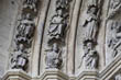 Church Photos
